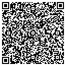 QR code with Larosecom Inc contacts
