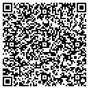 QR code with St Joseph's Cemetery contacts
