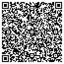 QR code with Yenter Brothers contacts