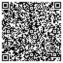 QR code with Lucian Delivery contacts