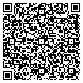 QR code with Luqman's delivery, llc contacts