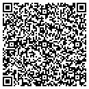 QR code with LARC Computing Inc contacts