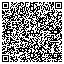 QR code with Laura Clare contacts