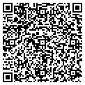 QR code with Lutom contacts
