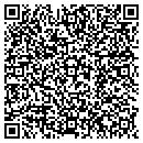 QR code with Wheat Farms Inc contacts