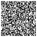 QR code with Iris Acker Ltd contacts