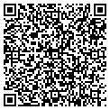 QR code with Rain Tree Pest Control contacts