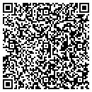 QR code with Thomas Ditiching contacts