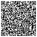QR code with Magda's Move contacts
