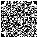 QR code with James F Perry contacts