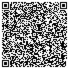QR code with Jersey Shore Promotions contacts