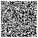 QR code with Bob Mc Kee Welding contacts