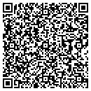 QR code with Samuel Weber contacts