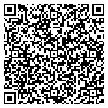 QR code with Mande Delivery LLC contacts