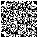 QR code with Ab Management Group LLC contacts