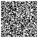 QR code with Jo-Designs contacts
