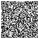 QR code with Fine Line Industries contacts