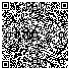 QR code with Joys Of My Life Calendars contacts