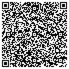 QR code with Gates 24 Garage Doors And contacts