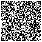 QR code with Purrfect Auto Service contacts