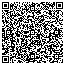 QR code with Sumnerfield Cemetery contacts