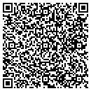 QR code with Kenneth W Board contacts