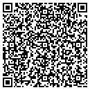 QR code with Benjamin Franklin Plumbing contacts