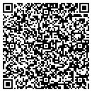 QR code with Sunnyside Cemetery contacts