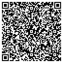 QR code with Huntsville Generator contacts