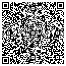 QR code with Sweden Road Cemetery contacts