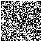 QR code with John's Transmissions contacts