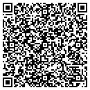 QR code with Marias Delivery contacts