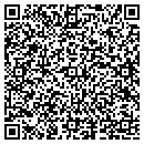 QR code with Lewis Craig contacts