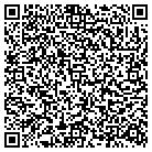 QR code with Super Precision Design Inc contacts