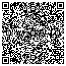 QR code with Lora Lancaster contacts