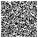 QR code with Asphalt Production Solutions contacts