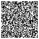QR code with Luther Cole contacts