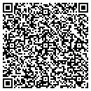 QR code with Little Ferry Florist contacts