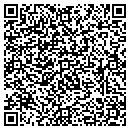 QR code with Malcom Farm contacts