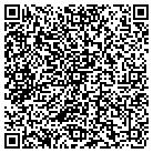 QR code with Mailcom Conference & Exhbtn contacts