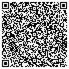 QR code with R & R Home Maintenance contacts