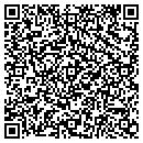 QR code with Tibbetts Cemetery contacts