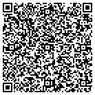 QR code with Safeway Pest Control contacts