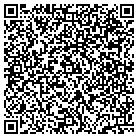 QR code with Makey Print And Promotions LLC contacts