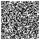 QR code with JJM Engineering Constructors contacts