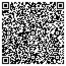 QR code with Michael Edwards contacts
