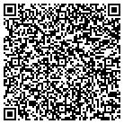 QR code with Warren Tire & Auto Center contacts