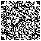 QR code with Schaefer Pest Control contacts
