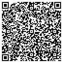 QR code with Steve Ando contacts