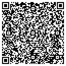 QR code with Market Measures contacts